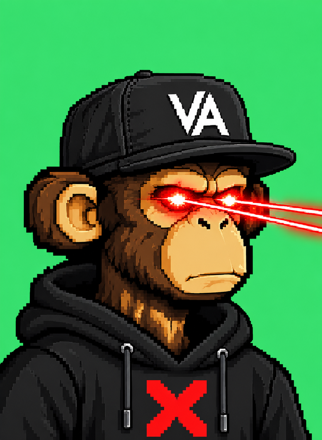 Ape 1