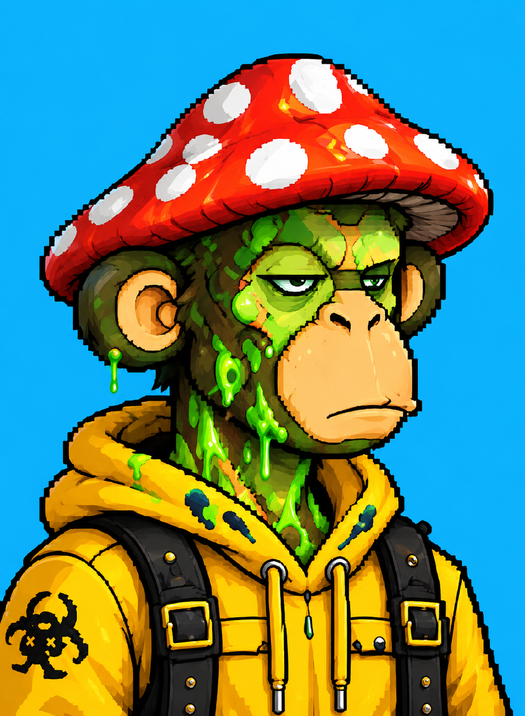 Ape 12