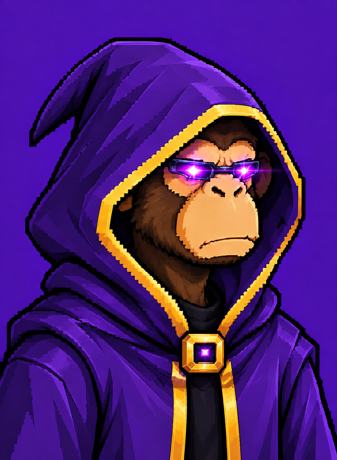 Ape 16