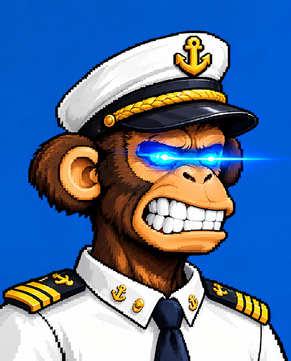 Ape 2