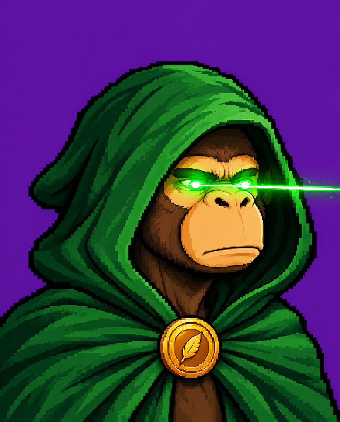 Ape 3
